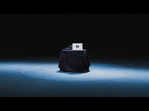 Pllws - Show 'Em ft. Nava (Official Video)