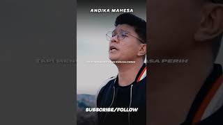 Download lagu Kulepas Dengan Cinta mp3 Download lagu Kulepas Dengan Cinta mp3