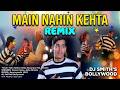 Main Nahi Kehta Buzurgon Ne Kaha Hai Kumar Sanu Asha Bhosle Suryavanshi 1992 Remix