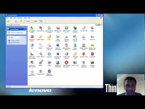 how to connect iPhone to pc internet connection