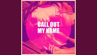 One Kiss song artwork