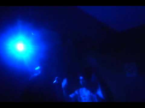 RZ vs ONAICRAM - 4TO - ♛ King of Rap ♛