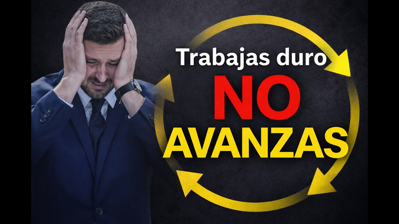 Presentación NEXTV