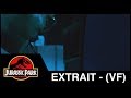 Jurassic Park | Extrait : 