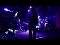 Holy Water (Live) performed by Outshined (Soundgarden Tribute Band)