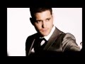 Michael Buble - Dream A Little Dream Of Me -HD ...