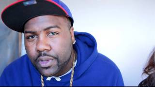 Mistah F.A.B Speaks Out For Sonia Rai