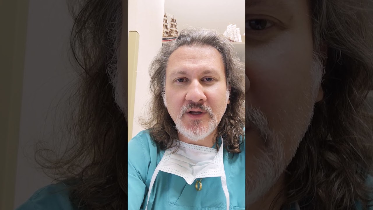 Nurullah Burak Korkmaz-10