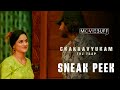 Chakravyuham The Trap Sneak Peek Ajay Madhusudhan Sahasra Creations