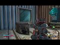 The Bat 1969 S Live PS4 Broadcast
