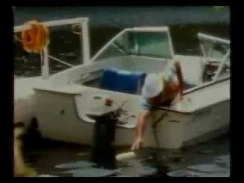 ITV Continuity September 1981