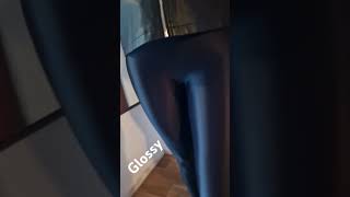 Spandexleggins #spandex #legs #nylon #black #outfit #love #music #model mode