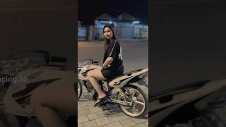 Download lagu Tiger Herex ❗ Idaman Pria #viral #viralvideo #shortvideo #herek #herekjatim #herekjatim #cinematic mp3