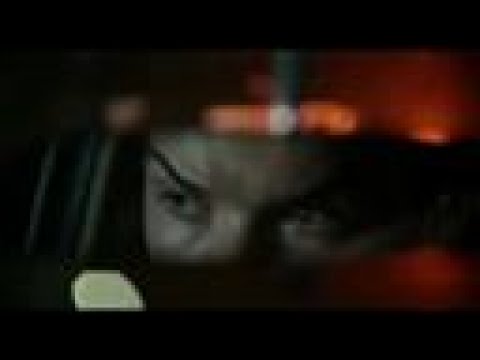 /slicer-videos/wxyz/Detroit Movie Teaser movie based of 1967 riots.mp4