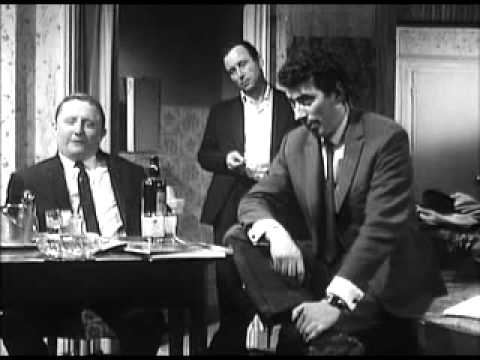 download lagu mp3 mp4 bel Und Gefhrlich, download lagu bel Und Gefhrlich gratis, unduh video klip bel Und Gefhrlich