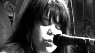 Samantha Crain with Daniel Foulks, "Blueprints"