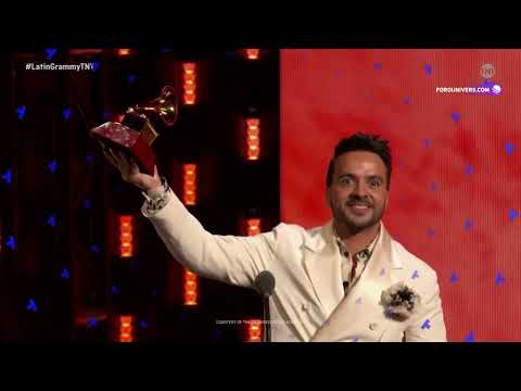 LATIN GRAMMY 2025: Los músicos ARGENTINOS PREMIADOS y el gran show en LAS VEGAS