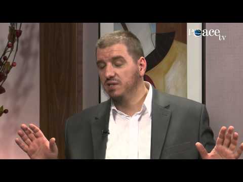 16 - Kualiteti pas kthimit - Jahja Binaj & Enis Rama