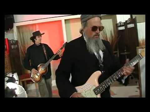 adi ran nuevo עדי רן