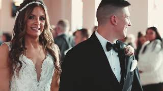 EIF Entertainment Presents: Jake&Marissa II Highlight II Pittsburgh