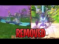 10 Things Removed From STW And Never Returned (Rare Save the World LTMs And Items)