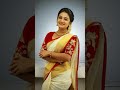 Anikha Surendran Vs Esther Anil Who Is More Cute And Stylish ️ Whatsapp Status Youtubeshorts Short