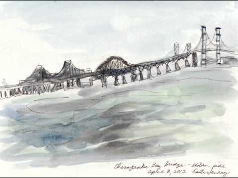 California Livin by AC of Slappin In The Trunk [BayAreaCompass]