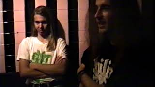 Download lagu Disharmonic Orchestra Interview Pennsauken, NJ October 13, 1990 mp3 Download lagu Disharmonic Orchestra Interview Pennsauken, NJ October 13, 1990 mp3