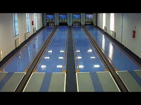 KK Novska-KK  Nova Gradiska-prijateljska utakmica