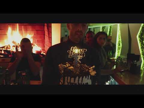 caffe Prica Niksic 1. rodjendan