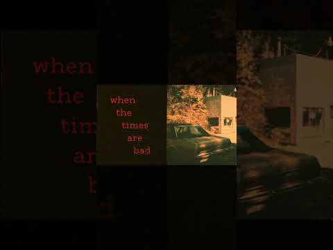 Ruthie Foster – Hold On, I’m Coming (Official Lyric Video - Teaser)