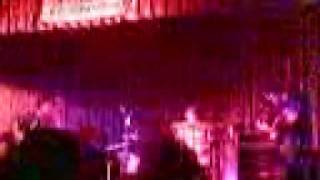 Capistrano-Happiest Day