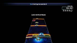 Express Yourself - Charles Wright &amp; the Watts 103rd Street Rhythm Band