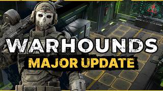 Video 1