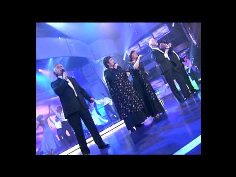 El Consorcio "Gitano"