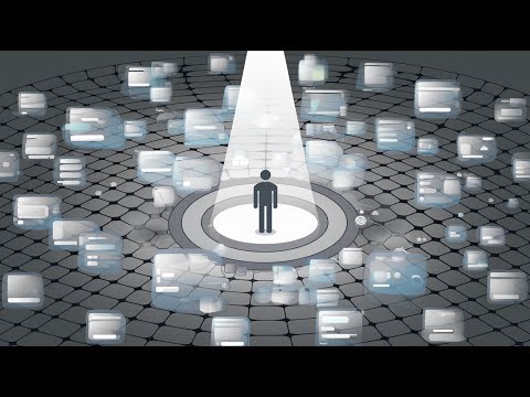 Video Thumbnail: LaKanDoR - Die Filterblasen Demokratie