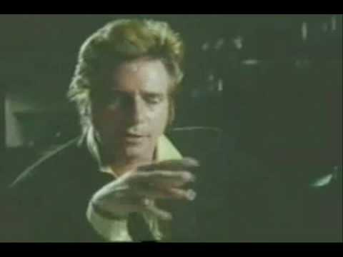 download lagu mp3 mp4 Jerry Nolan, download lagu Jerry Nolan gratis, unduh video klip Jerry Nolan