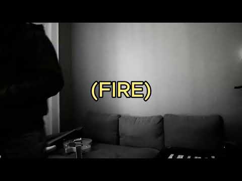 BODHI - This Little Dove [Official Video]