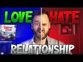 7 Things I Love Hate In Robinson Crusoe Collector S Edition