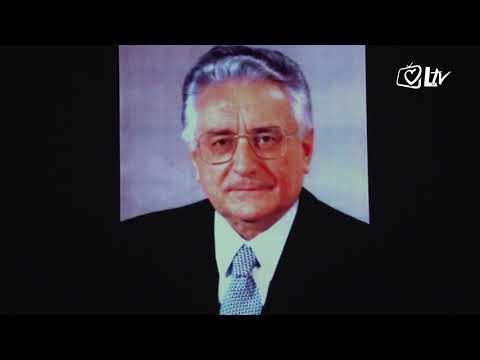 Izdvojeno 21.1.2019. - "Plešivica – od imena do samostalnosti"