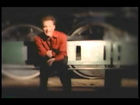 When You Love Me - Tim Rushlow