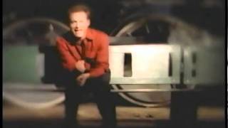 When You Love Me - Tim Rushlow