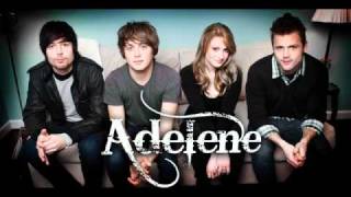 Adelene - Worth More Broken