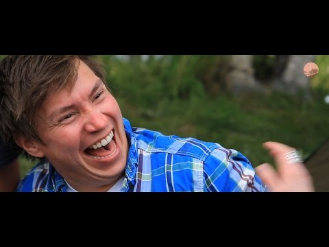 Riddu 2014 - Love is in the air