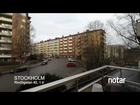 Såld, 1:a · 25m2 · 1538 kr avg, Östermalm / Gärdet : Via Notar mäklare Gärdet