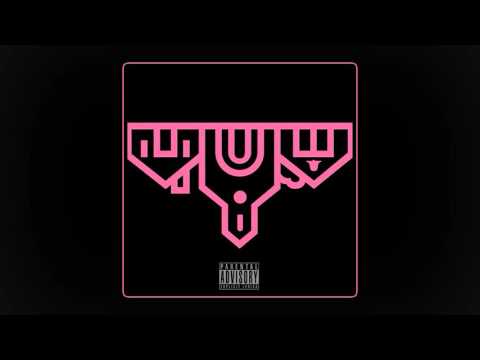 TheCoolisMac - HANDFL [Prod. By NickxMiles]