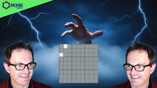 Another Extraordinary Fog Sudoku Deduction!