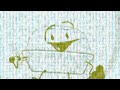 Battle For BFDI BFB Full Intro In Ring Mod Vocoder 8 0