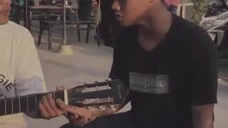 Download lagu Story WhatsApp•Nyindir Teman mp3