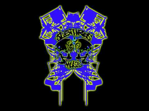 Paranoia Sector - Kill Them All